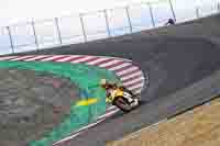 Laguna-Seca;event-digital-images;motorbikes;no-limits;peter-wileman-photography;trackday;trackday-digital-images